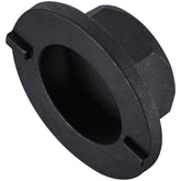 Shimano TL-FW40 Single freewheel removal tool